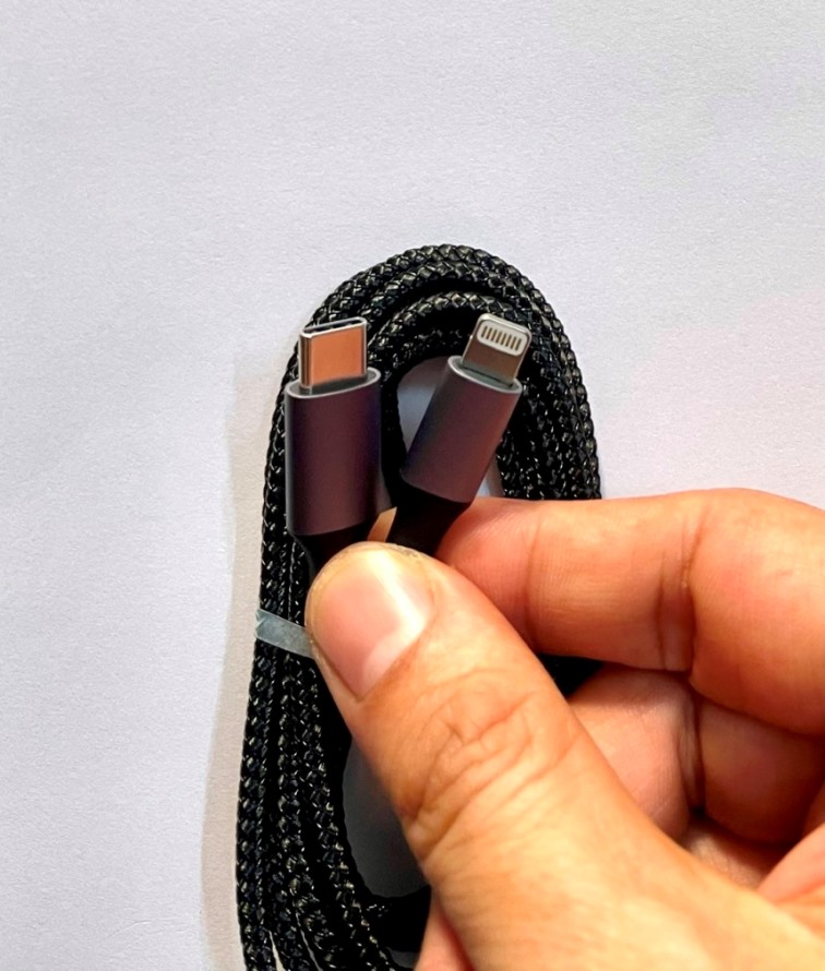 day-cap-box-live-dau-lightning